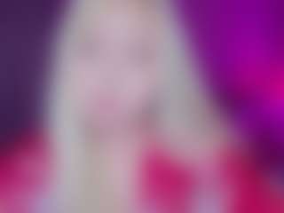sirenveya's Live Sex Cam Show