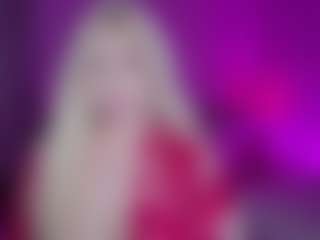 sirenveya's Live Sex Cam Show