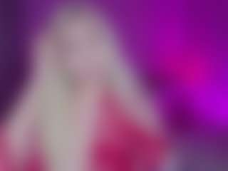 sirenveya's Live Sex Cam Show