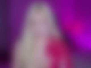 sirenveya's Live Sex Cam Show