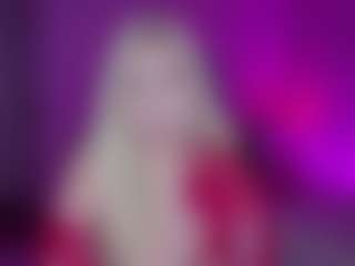 sirenveya's Live Sex Cam Show