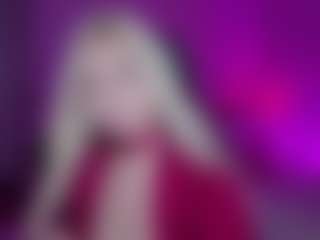 sirenveya's Live Sex Cam Show