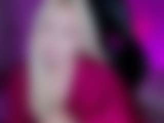 sirenveya's Live Sex Cam Show