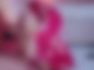 Live cam show with sirenveya - Teen (18+) on Uber Horny