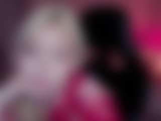 Live cam show with sirenveya - Asian on Uber Horny
