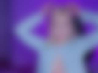 sirenveya's Live Sex Cam Show