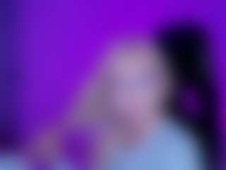 sirenveya's Live Sex Cam Show