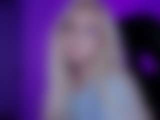 sirenveya's Live Sex Cam Show