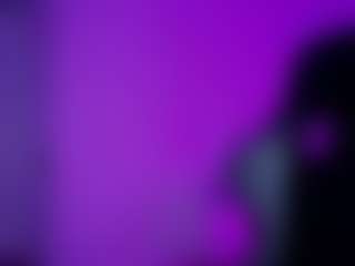 sirenveya's Live Sex Cam Show