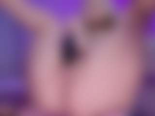 sirenveya's Live Sex Cam Show
