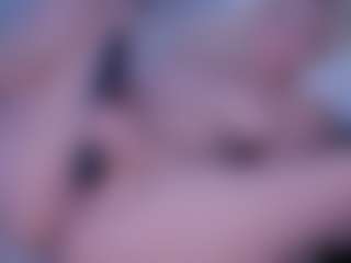 sirenveya's Live Sex Cam Show