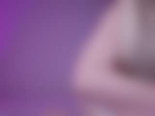sirenveya's Live Sex Cam Show