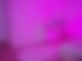 sirenveya's Live Sex Cam Show
