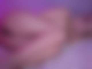sirenveya's Live Sex Cam Show