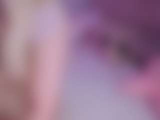 Live cam show with sirenveya - Butt Plug on Milfs Live