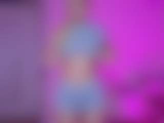 Live cam show with sirenveya - Fuck Machine on liverealitysex.com