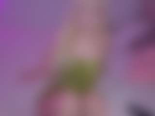 Live cam show with sirenveya - Asian on AdultVida.com