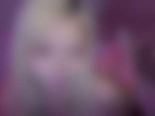 sirenveya's Live Sex Cam Show