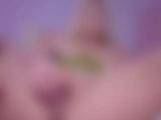 sirenveya's Live Sex Cam Show