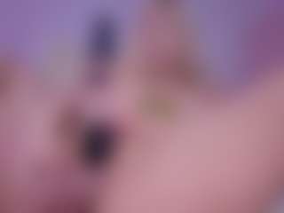 sirenveya's Live Sex Cam Show