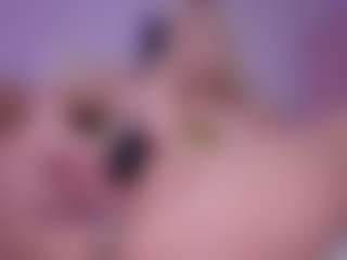 sirenveya's Live Sex Cam Show