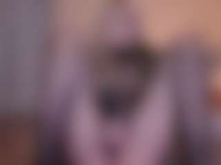 Live cam show with sirenveya - Fuck Machine on Uber Horny
