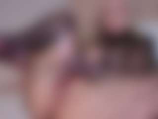 Live cam show with sirenveya - Asian on Camiplay Live