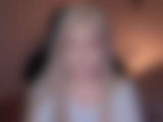 sirenveya's Live Sex Cam Show