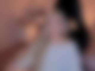 Live cam show with sirenveya - Asian on TeamSkeetLive