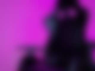 sirenveya's Live Sex Cam Show