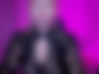Live cam show with sirenveya - Tease Asian on SpunkLive