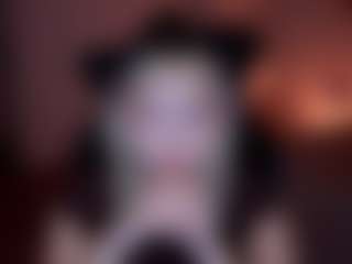 sirenveya's Live Sex Cam Show