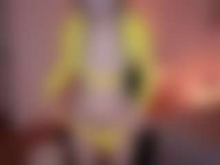 Live cam show with sirenveya - Asian Big Tits on SpunkLive