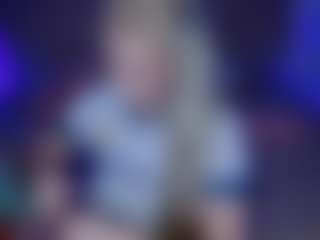 Live cam show with sirenveya - Asian Big Tits on eurowanks.com