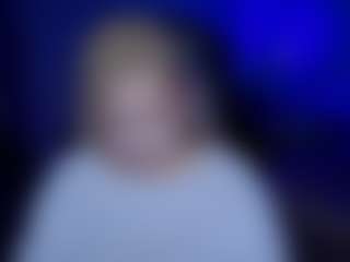 sirenveya's Live Sex Cam Show