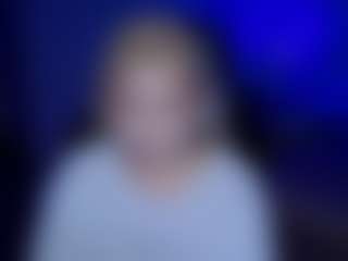 sirenveya's Live Sex Cam Show