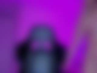 sirenveya's Live Sex Cam Show
