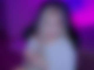 Live cam show with sirenveya - Asian Big Tits on 1on1-livenow