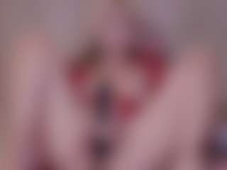 Live cam show with sirenveya - Tease Asian on Taboo Cams XXX