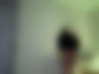 Live cam show with sirenveya - Asian Teen (18+) on Chatstar
