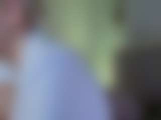 sirenveya's Live Sex Cam Show