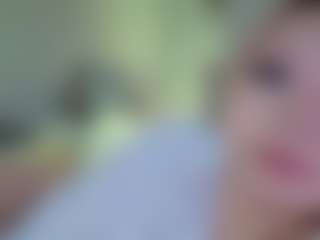 sirenveya's Live Sex Cam Show