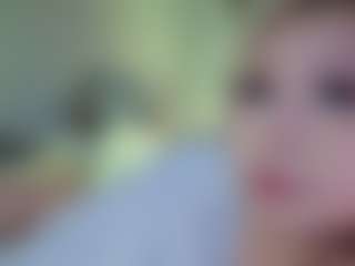 sirenveya's Live Sex Cam Show