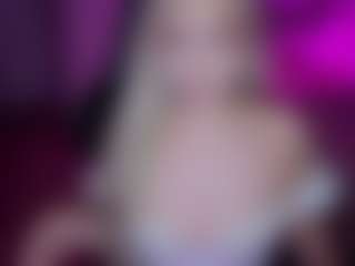 sirenveya's Live Sex Cam Show