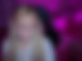 Live cam show with sirenveya - Asian Teen (18+) on xfollow cams