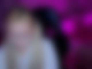 Live cam show with sirenveya - Asian Teen (18+) on Big Tits