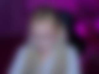 Live cam show with sirenveya - Asian Teen (18+) on CSO-WL