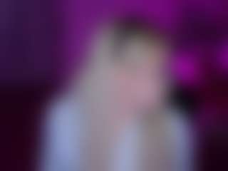 Live cam show with sirenveya - Asian Big Tits on googirlz