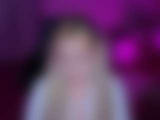 Live cam show with sirenveya - Asian Big Tits on thefappeningchat.com