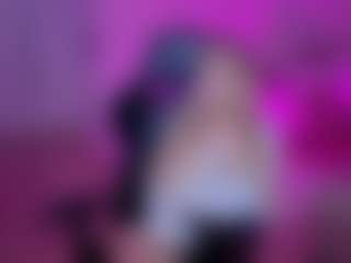 Live cam show with sirenveya - Asian Teen (18+) on anonymated.com
